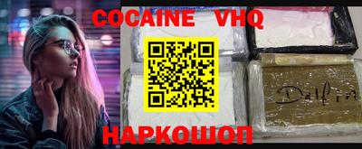 бошки Кингисепп