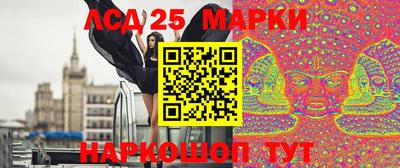 apvp Кимры