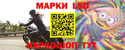 apvp Кимры