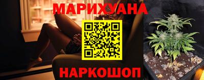 apvp Кимры