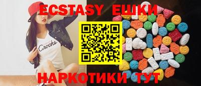 apvp Кимры
