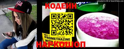 бошки Кингисепп