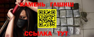 apvp Кимры