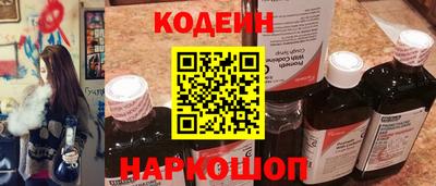 бошки Кингисепп