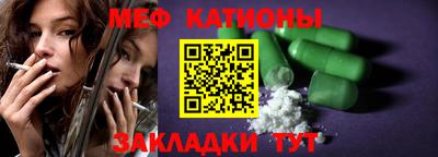 apvp Кимры